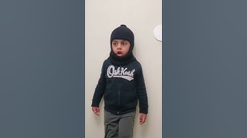 English alphabet A to Z in Reverse Order Z to A | Learn English Alphabet Letters In Reverse Order