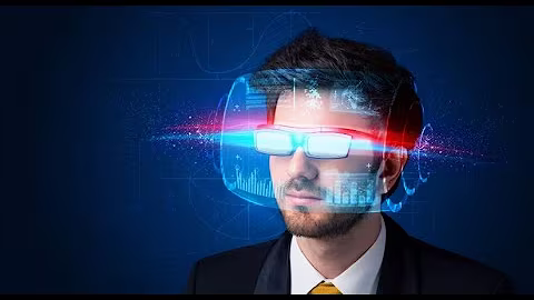 KI im Projektmanagement: Revolution oder Risiko? Eine umfassende Analyse