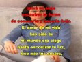 CAMILO SESTO   EL AMOR DE MI VIDA con letra