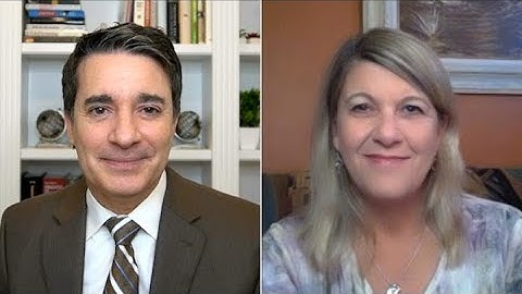 Coronavirus in Context: Helping Health Care Professionals Recover From PTSD