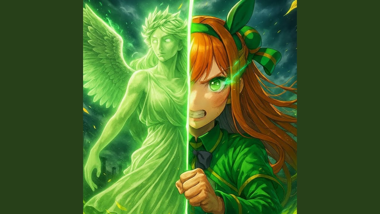 Silencio en Victoria