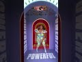 Lizzo's Pop Up at SXSW - Watch Out for the Big Grrrls #shorts | Prime Video