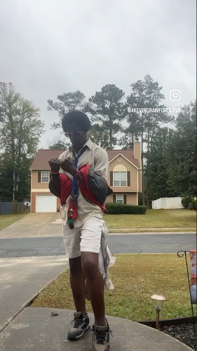 Makana ft. Maile - I Got You ✝️❤️🫵🏾💎🌟 #RockstarPleaseMarryMeNotYourFriends #TakingBackTheRainbow