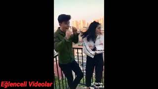 En İyi̇ Slowmo Vi̇deolari - Ti̇ktok