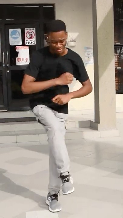 Still Into You Drill Remix 🔥