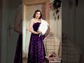 سمراء النيل مديحة يسري