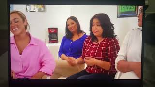 PBS Kids Program Break ( WNET I September 14 2023)
