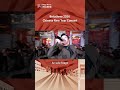 Truly Love You Beta Three 2026 New Year Concert