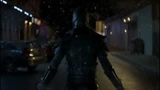 Sub-Zero - Mortal Kombat | Paul Unfaces - Fury