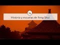 Historia y Escuelas de Feng Shui - Feng Shui para Todos