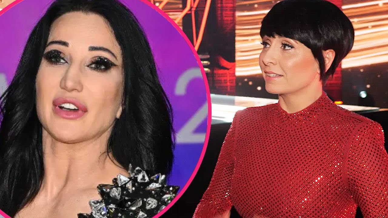 Tatiana Okupnik szczerze o udziale w Eurowizji. Nie ma najlepszego zdania o konkursie