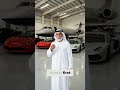 Wealth Over Vanity: The True Symbol of Success #shorts