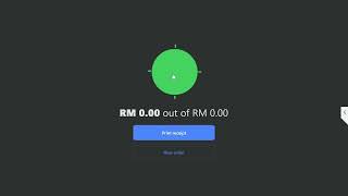 Inventory Management: How to add stock quantity 【FeedMe Tutorial Video】T Tech Solution Sabah screenshot 5