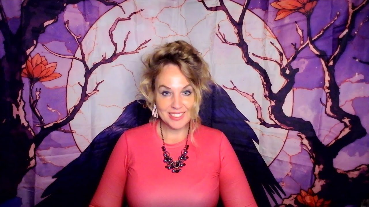 Весы: Они обратятся к тебе в последний раз, и если Весы не ответят, они отнесутся к этому с уваже...