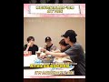 #时代少年团 好香:真的谢谢你啊亚轩😂#严浩翔 #宋亚轩 吃不完根本吃不完!#嚴浩翔 #宋亞軒