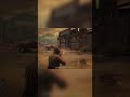 Stop Business Arms Deal! Get Your Money Back! #shorts #gaming