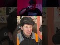 Il mio nuovo video musicale #shorts