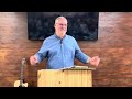 Opening Your Heart to Christ -Riaan Smit - Sunday Service- 17-08-2025