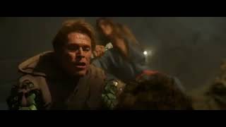 Spiderman No Way Home Sad Edit Esma