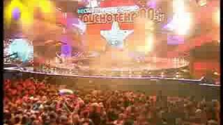 Download Lian Ross - Scratch My Name Video MP3 Lian Ross - Scratch My Name