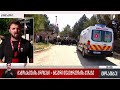 сГТсГРсГЫсГЭсГбсГРсГосГЪсГФсГСсГШсГб сГЮсГасГЭсГксГФсГбсГШ сГосГЫсГРсГгсГасГШ сГЧсГХсГРсГЪсГнсГасГФсГЪсГШсГлсГШсГб сГесГгсГйсГРсГЦсГФ сГТсГРсГЫсГЭсГбсГРсГосГЪсГФсГСсГШсГб сГЮсГасГЭсГксГФсГбсГШ сГосГЫсГРсГгсГасГШ сГЧсГХсГРсГЪсГнсГасГФсГЪсГШсГлсГШсГб сГесГгсГйсГРсГЦсГФ