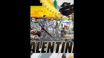 Ramlethal No Tech = Death