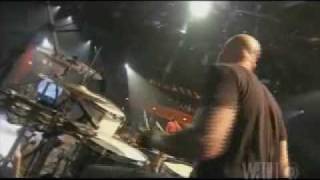 Vignette de la vidéo "Lifehouse - Disarray (Live)"