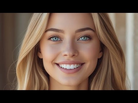 4K AI Art Lookbook Cute Beautiful Girls Mist And Majesty Tartan Terrain