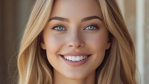 4K AI Art Lookbook | ❤ Cute 🦋 Beautiful Girls | Mist and Majesty Tartan, Terrain 