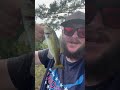 Working sucks fishing rules! #basspumping #bassfishing #bass #fishing #bassfeatured #fish #basslife