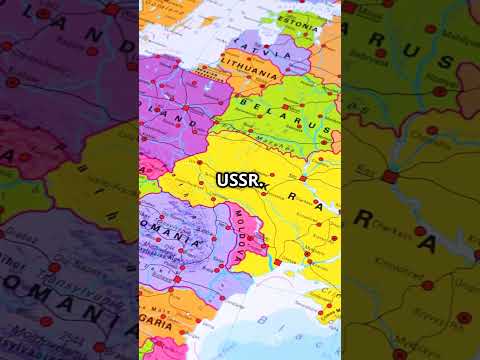 Top 5 Countries