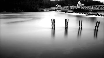 Alix Perez ft. dBridge - Through My Eyes