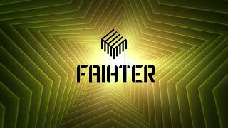 FAITHER - AS PIRANHA DO CARUMBE ( ELETRO FUNK 2022 )