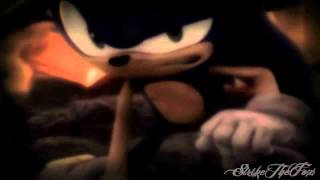 Sonic Vs Shadow || Watch Out AMV