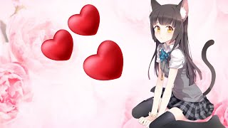 Finding a Kawai GF on VALORANT! (WE are going mainstream)