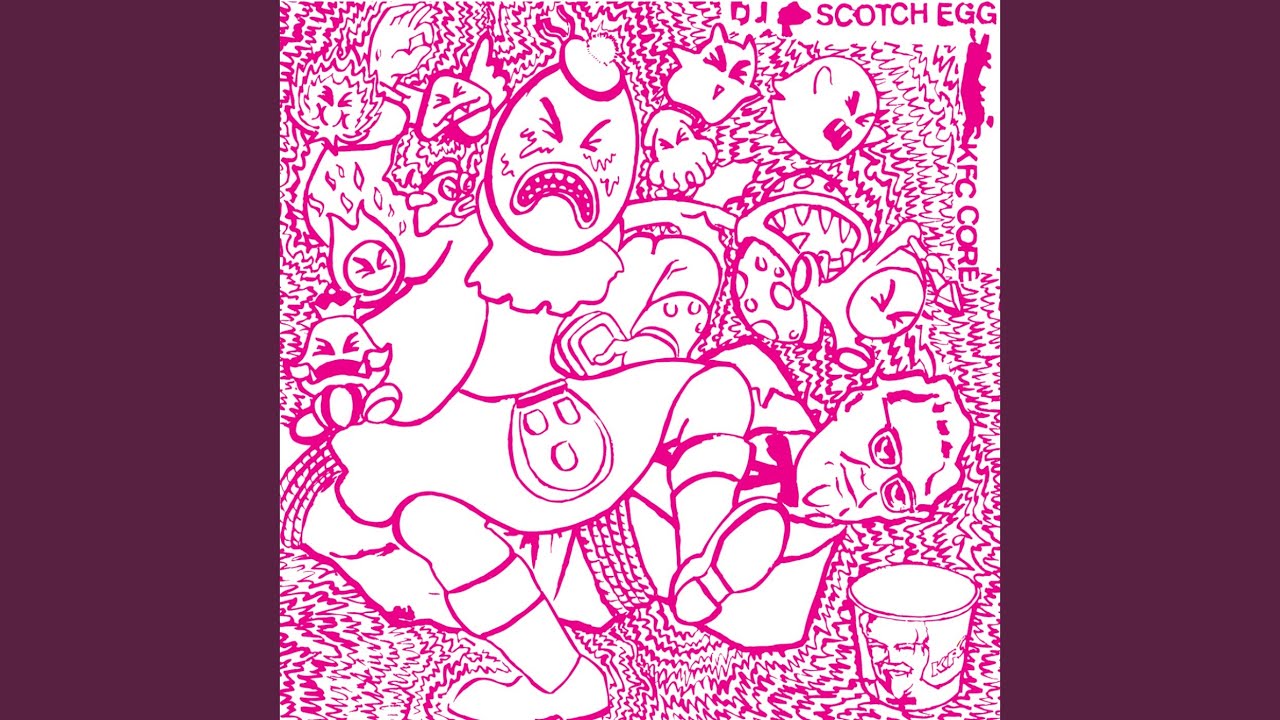 Watch Acidboy on YouTube Watch Acidboy on YouTube