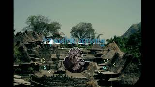 lagu daerah Bajawa terbaru 2020 _ logo Ringo_sem keo