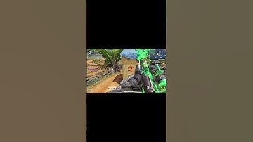 SICKO MODE Quickscopes with Outlaw 😤 | CODM Sniper Shorts  #codm#shorts #fyp #viral