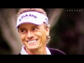 All eyes on the SAS Championship