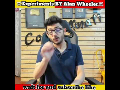 - Asia किसने नहीं Socha था Experiments video BY Crazy XYZ- Mr indian hacker #shorts - - Asia किसने नहीं Socha था Experiments video BY Crazy XYZ- Mr indian hacker #shorts