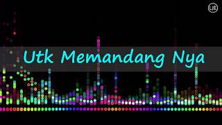 Ya Man Bihali lirik Bahasa Melayu