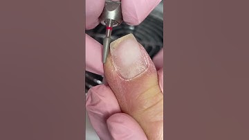 Diamond Nail Drill Bits Nail File Drill Manicure Tool Pedicure Machine RDR125