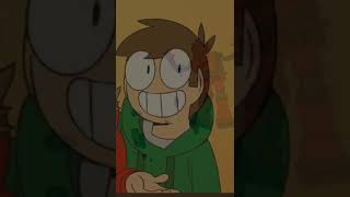 Can I Reset Eddsworld Sad Edittord