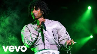“Scars Talk” - NBA YoungBoy (Official Video)