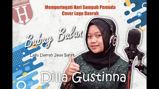 Bubuy Bulan