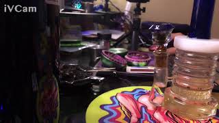 Green Waves: Unpacking Cannabis Controversies, Celebrations, and Changes Ahead of 420