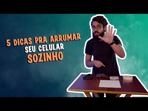 hqdefault - 5 dicas para a manutenção do celular em casa