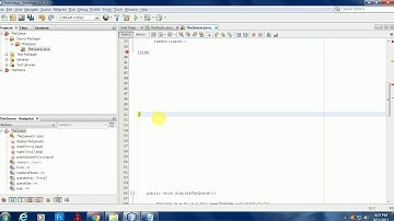 Queue Priorityinsert,Insert,Remove in Netbeans Java