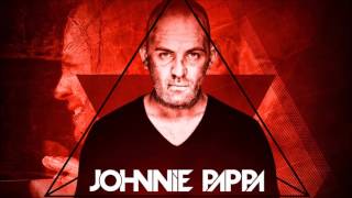 Johnnie Pappa - Addictions (Original Mix)