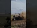 😱Опасный замес на гонке #autosport #drifting #gymkhana #f1 #formula1